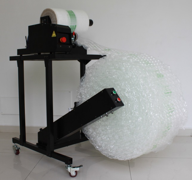 氣泡機(jī)工作臺2.jpg