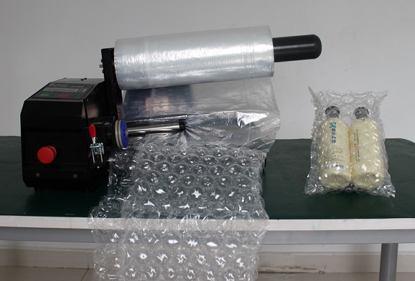 氣泡袋（機(jī)器）未撕開.JPG